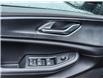 2025 Jeep Grand Cherokee L Laredo (Stk: 25045) in Embrun - Image 10 of 25