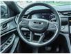 2025 Jeep Grand Cherokee L Laredo (Stk: 25045) in Embrun - Image 11 of 25
