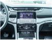 2025 Jeep Grand Cherokee L Laredo (Stk: 25045) in Embrun - Image 12 of 25