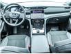 2025 Jeep Grand Cherokee L Laredo (Stk: 25045) in Embrun - Image 13 of 25