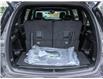 2025 Jeep Grand Cherokee L Laredo (Stk: 25045) in Embrun - Image 16 of 25