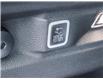 2025 Jeep Grand Cherokee L Laredo (Stk: 25045) in Embrun - Image 17 of 25