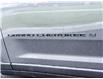 2025 Jeep Grand Cherokee L Laredo (Stk: 25045) in Embrun - Image 18 of 25