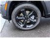 2025 Jeep Grand Cherokee L Laredo (Stk: 25045) in Embrun - Image 19 of 25