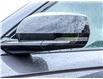 2025 Jeep Grand Cherokee L Laredo (Stk: 25045) in Embrun - Image 21 of 25