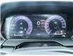 2025 Jeep Grand Cherokee L Laredo (Stk: 25045) in Embrun - Image 22 of 25