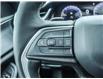 2025 Jeep Grand Cherokee L Laredo (Stk: 25045) in Embrun - Image 23 of 25