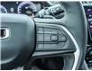 2025 Jeep Grand Cherokee L Laredo (Stk: 25045) in Embrun - Image 24 of 25