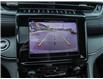 2025 Jeep Grand Cherokee L Laredo (Stk: 25045) in Embrun - Image 25 of 25
