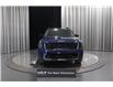 2024 Kia Sorento 2.5T X-Line (Stk: 25369D) in Edmonton - Image 2 of 27