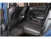 2024 Kia Sorento 2.5T X-Line (Stk: 25369D) in Edmonton - Image 20 of 27
