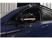 2024 Kia Sorento 2.5T X-Line (Stk: 25369D) in Edmonton - Image 8 of 27