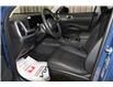 2024 Kia Sorento 2.5T X-Line (Stk: 25369D) in Edmonton - Image 11 of 27