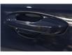 2024 Kia Sorento 2.5T X-Line (Stk: 25369D) in Edmonton - Image 9 of 27