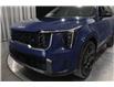 2024 Kia Sorento 2.5T X-Line (Stk: 25369D) in Edmonton - Image 7 of 27