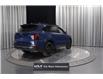 2024 Kia Sorento 2.5T X-Line (Stk: 25369D) in Edmonton - Image 5 of 27