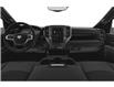 2025 RAM 3500 Big Horn in Embrun - Image 3 of 3