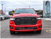 2025 RAM 1500 Big Horn (Stk: 25024) in Embrun - Image 2 of 23