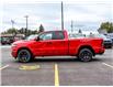 2025 RAM 1500 Big Horn (Stk: 25024) in Embrun - Image 3 of 23