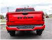 2025 RAM 1500 Big Horn (Stk: 25024) in Embrun - Image 4 of 23