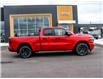 2025 RAM 1500 Big Horn (Stk: 25024) in Embrun - Image 5 of 23