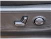 2025 RAM 1500 Big Horn (Stk: 25024) in Embrun - Image 6 of 23