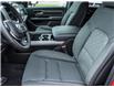 2025 RAM 1500 Big Horn (Stk: 25024) in Embrun - Image 7 of 23