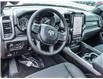 2025 RAM 1500 Big Horn (Stk: 25024) in Embrun - Image 8 of 23