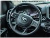 2025 RAM 1500 Big Horn (Stk: 25024) in Embrun - Image 10 of 23