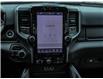 2025 RAM 1500 Big Horn (Stk: 25024) in Embrun - Image 11 of 23