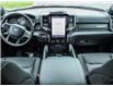 2025 RAM 1500 Big Horn (Stk: 25024) in Embrun - Image 12 of 23