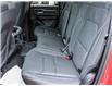2025 RAM 1500 Big Horn (Stk: 25024) in Embrun - Image 13 of 23
