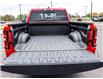 2025 RAM 1500 Big Horn (Stk: 25024) in Embrun - Image 14 of 23