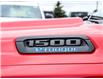 2025 RAM 1500 Big Horn (Stk: 25024) in Embrun - Image 16 of 23