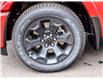 2025 RAM 1500 Big Horn (Stk: 25024) in Embrun - Image 17 of 23
