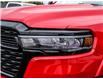 2025 RAM 1500 Big Horn (Stk: 25024) in Embrun - Image 18 of 23