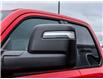 2025 RAM 1500 Big Horn (Stk: 25024) in Embrun - Image 19 of 23