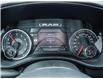 2025 RAM 1500 Big Horn (Stk: 25024) in Embrun - Image 20 of 23