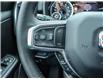2025 RAM 1500 Big Horn (Stk: 25024) in Embrun - Image 21 of 23