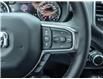 2025 RAM 1500 Big Horn (Stk: 25024) in Embrun - Image 22 of 23