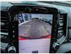 2025 RAM 1500 Big Horn (Stk: 25024) in Embrun - Image 23 of 23