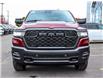 2025 RAM 1500 Tradesman (Stk: 25020) in Embrun - Image 2 of 20