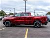 2025 RAM 1500 Tradesman (Stk: 25020) in Embrun - Image 3 of 20
