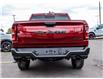 2025 RAM 1500 Tradesman (Stk: 25020) in Embrun - Image 4 of 20