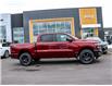 2025 RAM 1500 Tradesman (Stk: 25020) in Embrun - Image 5 of 20