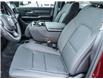 2025 RAM 1500 Tradesman (Stk: 25020) in Embrun - Image 6 of 20