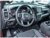 2025 RAM 1500 Tradesman (Stk: 25020) in Embrun - Image 7 of 20