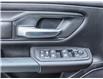 2025 RAM 1500 Tradesman (Stk: 25020) in Embrun - Image 8 of 20