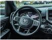 2025 RAM 1500 Tradesman (Stk: 25020) in Embrun - Image 9 of 20