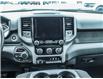 2025 RAM 1500 Tradesman (Stk: 25020) in Embrun - Image 10 of 20